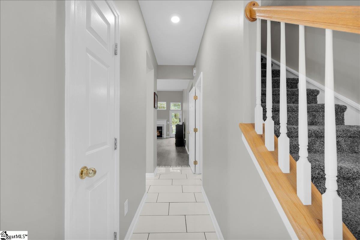 250 Hadley Commons Drive Mauldin, SC 29662 - Photo 13 of 43