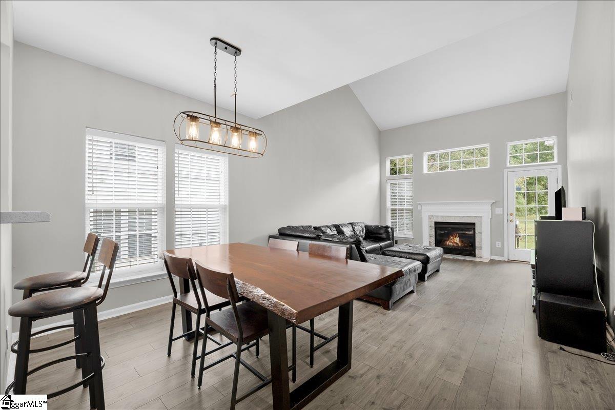 250 Hadley Commons Drive Mauldin, SC 29662 - Photo 14 of 43