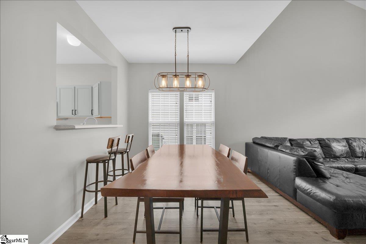 250 Hadley Commons Drive Mauldin, SC 29662 - Photo 15 of 43