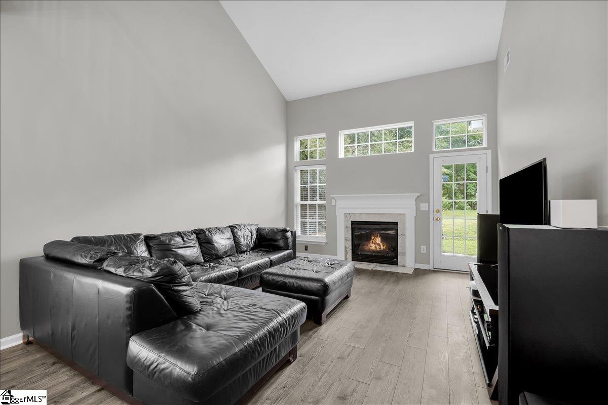 250 Hadley Commons Drive Mauldin, SC 29662 - Photo 16 of 43