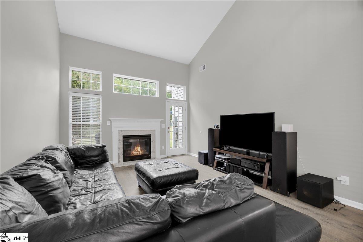 250 Hadley Commons Drive Mauldin, SC 29662 - Photo 17 of 43