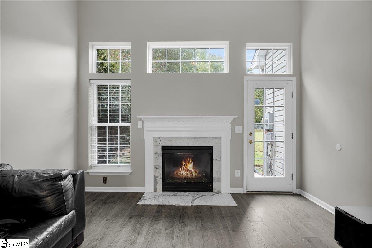 250 Hadley Commons Drive Mauldin, SC 29662 - Photo 18 of 43