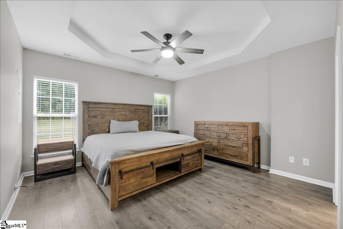 250 Hadley Commons Drive Mauldin, SC 29662 - Photo 20 of 43