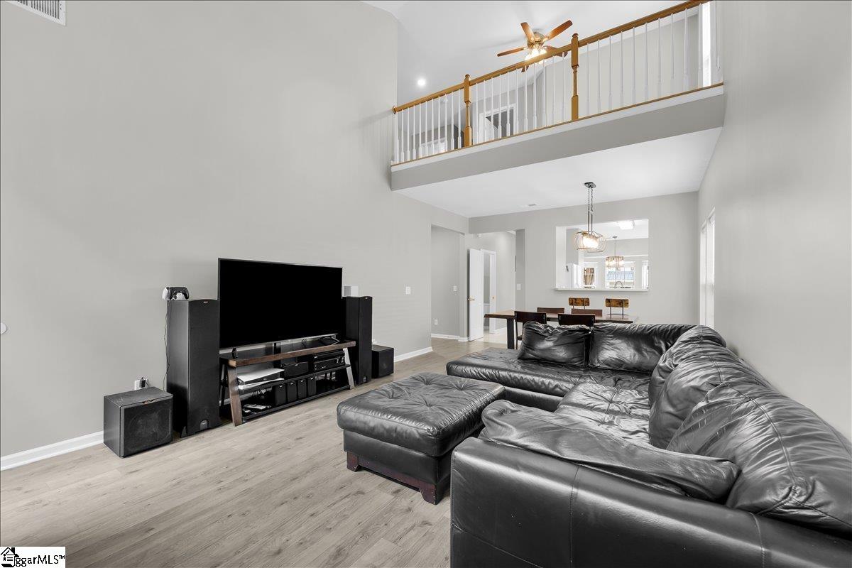 250 Hadley Commons Drive Mauldin, SC 29662 - Photo 2 of 43