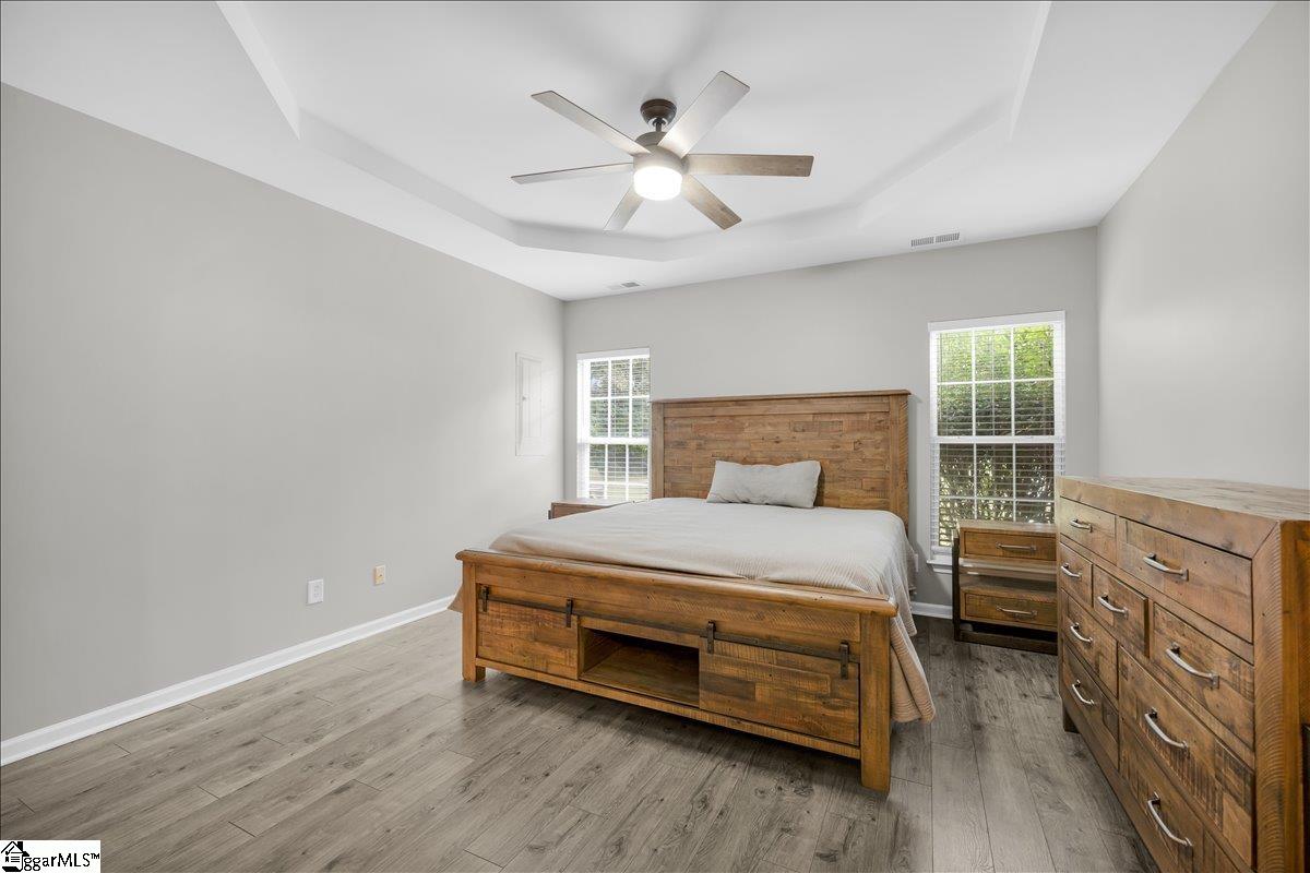 250 Hadley Commons Drive Mauldin, SC 29662 - Photo 21 of 43