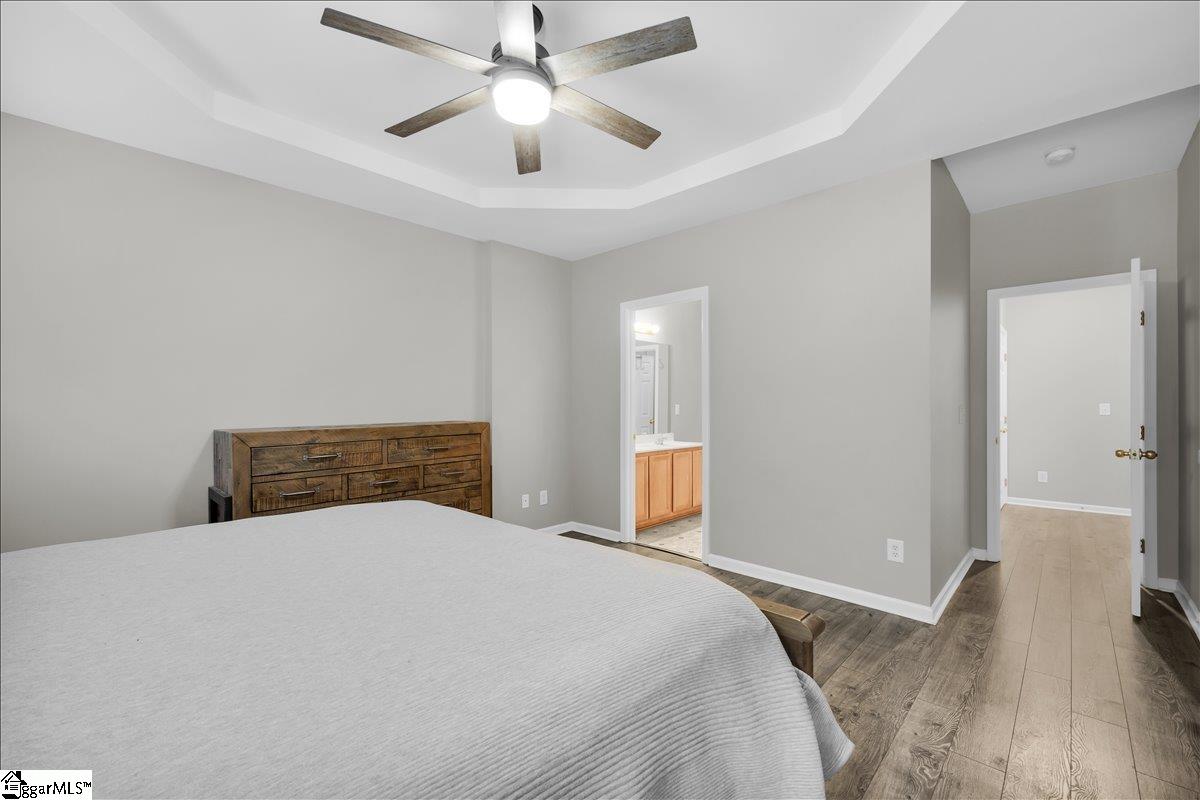 250 Hadley Commons Drive Mauldin, SC 29662 - Photo 22 of 43