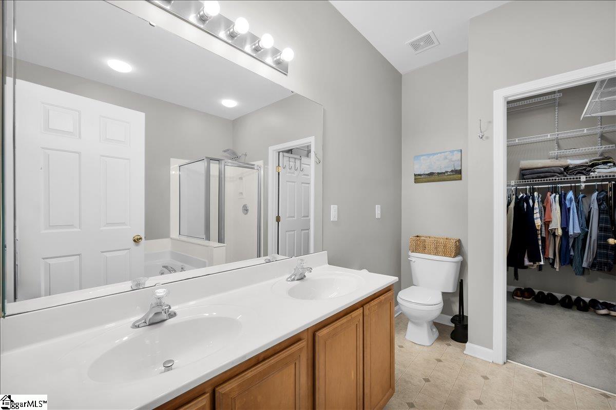 250 Hadley Commons Drive Mauldin, SC 29662 - Photo 23 of 43