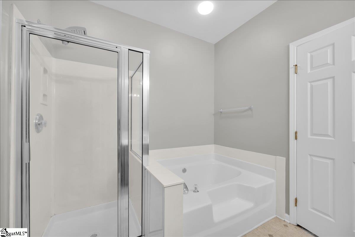 250 Hadley Commons Drive Mauldin, SC 29662 - Photo 24 of 43