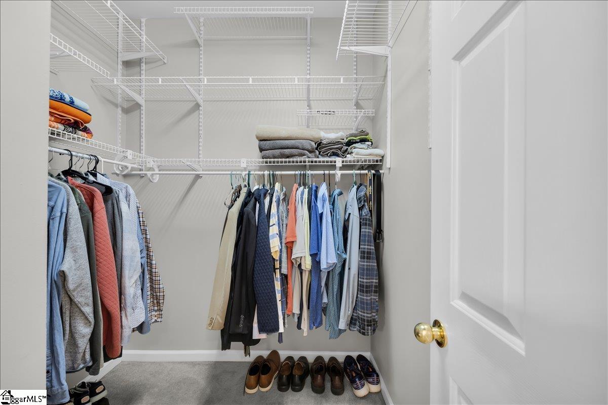 250 Hadley Commons Drive Mauldin, SC 29662 - Photo 25 of 43