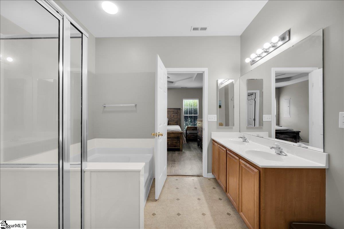 250 Hadley Commons Drive Mauldin, SC 29662 - Photo 26 of 43