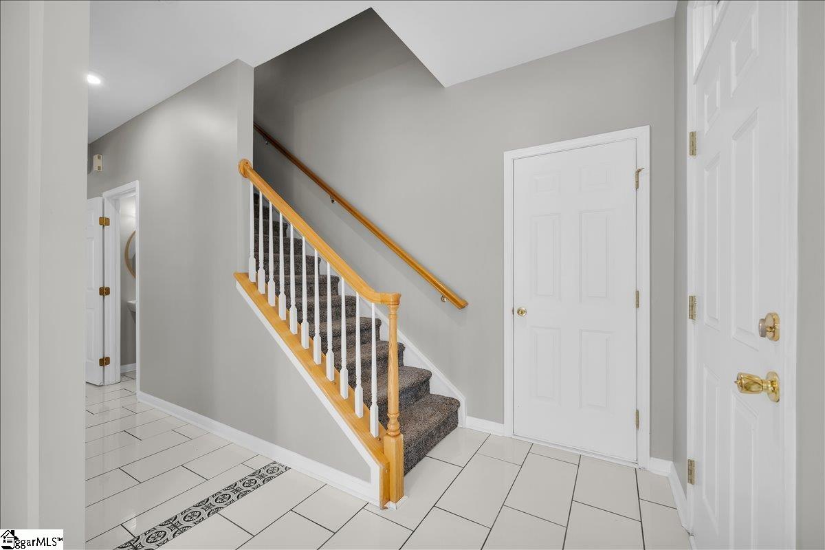 250 Hadley Commons Drive Mauldin, SC 29662 - Photo 27 of 43