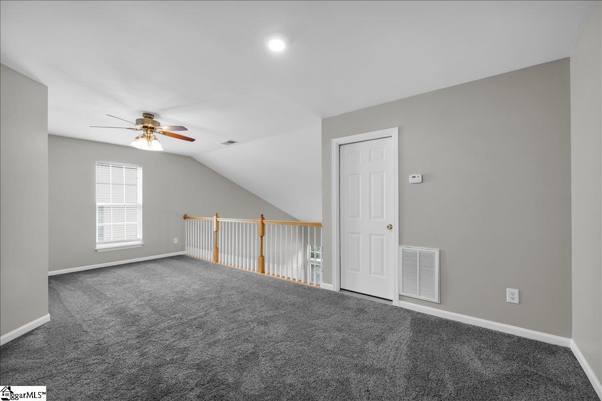 250 Hadley Commons Drive Mauldin, SC 29662 - Photo 28 of 43