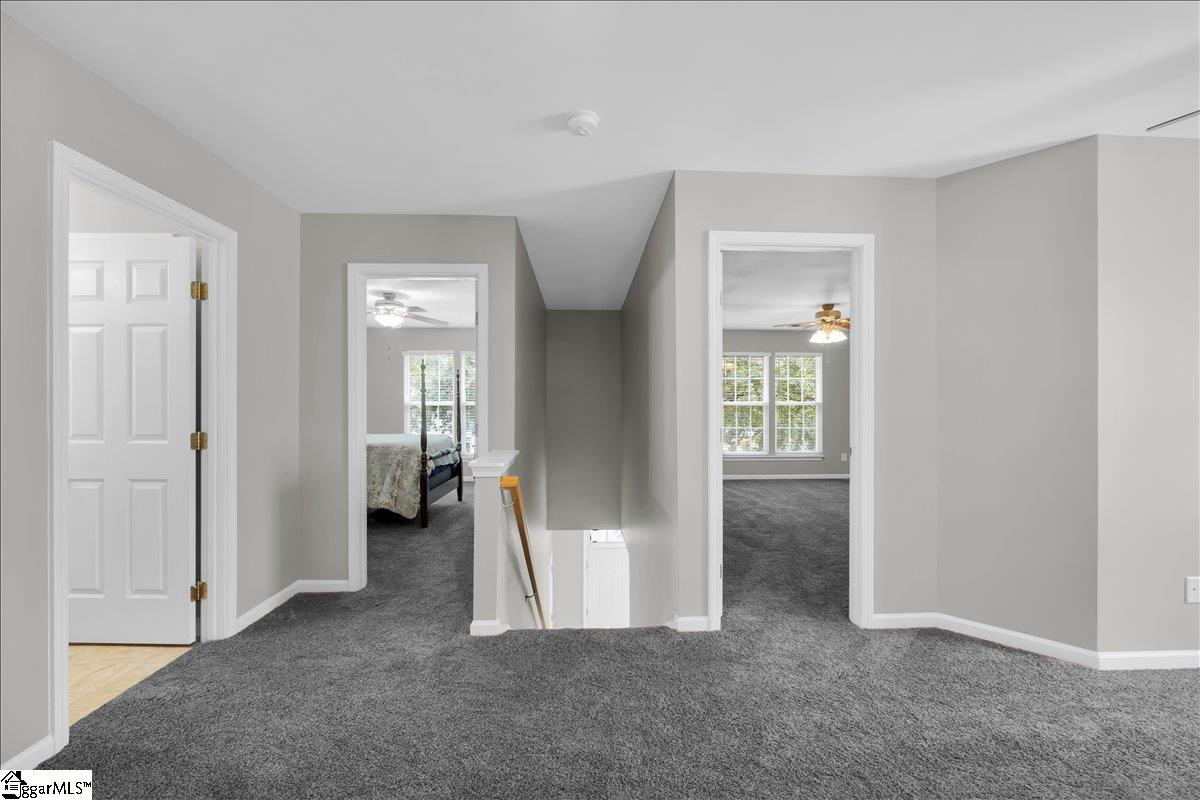 250 Hadley Commons Drive Mauldin, SC 29662 - Photo 29 of 43