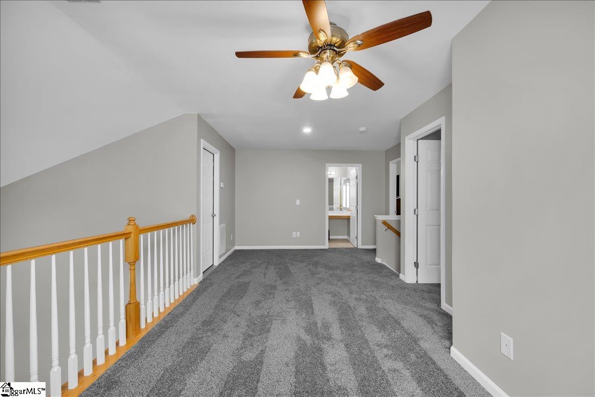 250 Hadley Commons Drive Mauldin, SC 29662 - Photo 30 of 43