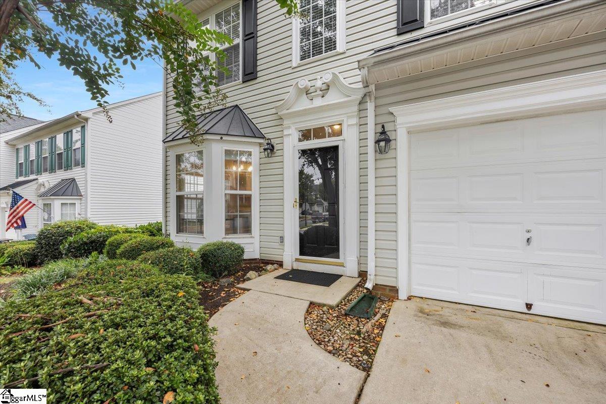 250 Hadley Commons Drive Mauldin, SC 29662 - Photo 3 of 43