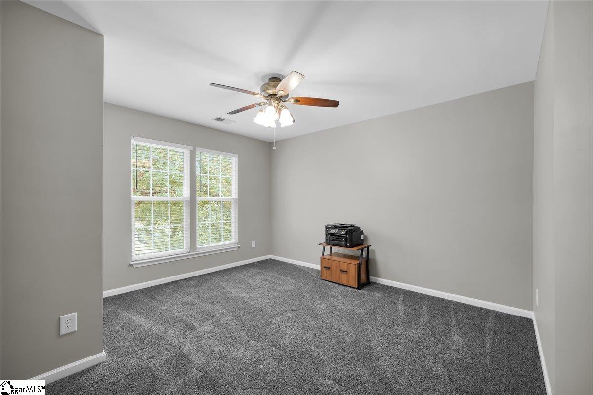 250 Hadley Commons Drive Mauldin, SC 29662 - Photo 31 of 43