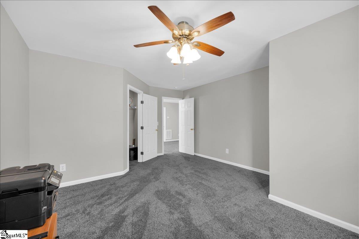 250 Hadley Commons Drive Mauldin, SC 29662 - Photo 32 of 43