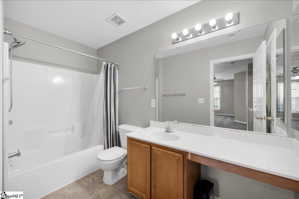 250 Hadley Commons Drive Mauldin, SC 29662 - Photo 33 of 43