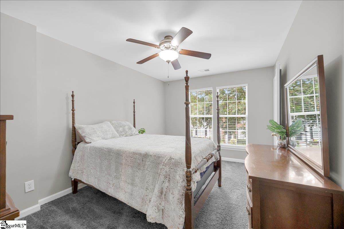 250 Hadley Commons Drive Mauldin, SC 29662 - Photo 34 of 43