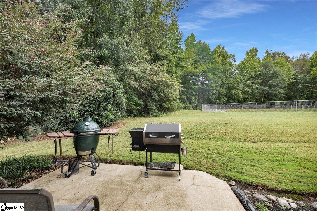 250 Hadley Commons Drive Mauldin, SC 29662 - Photo 38 of 43