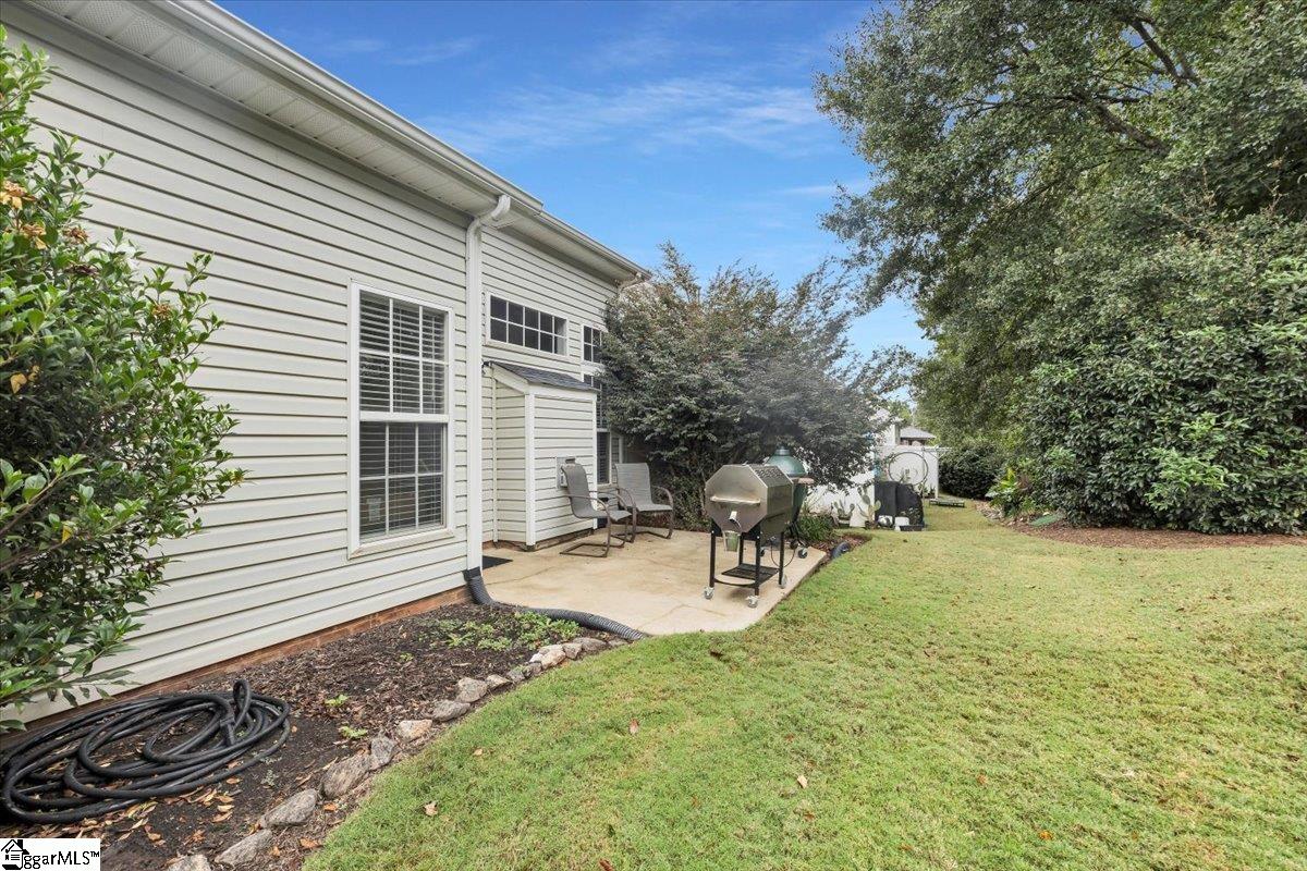 250 Hadley Commons Drive Mauldin, SC 29662 - Photo 39 of 43