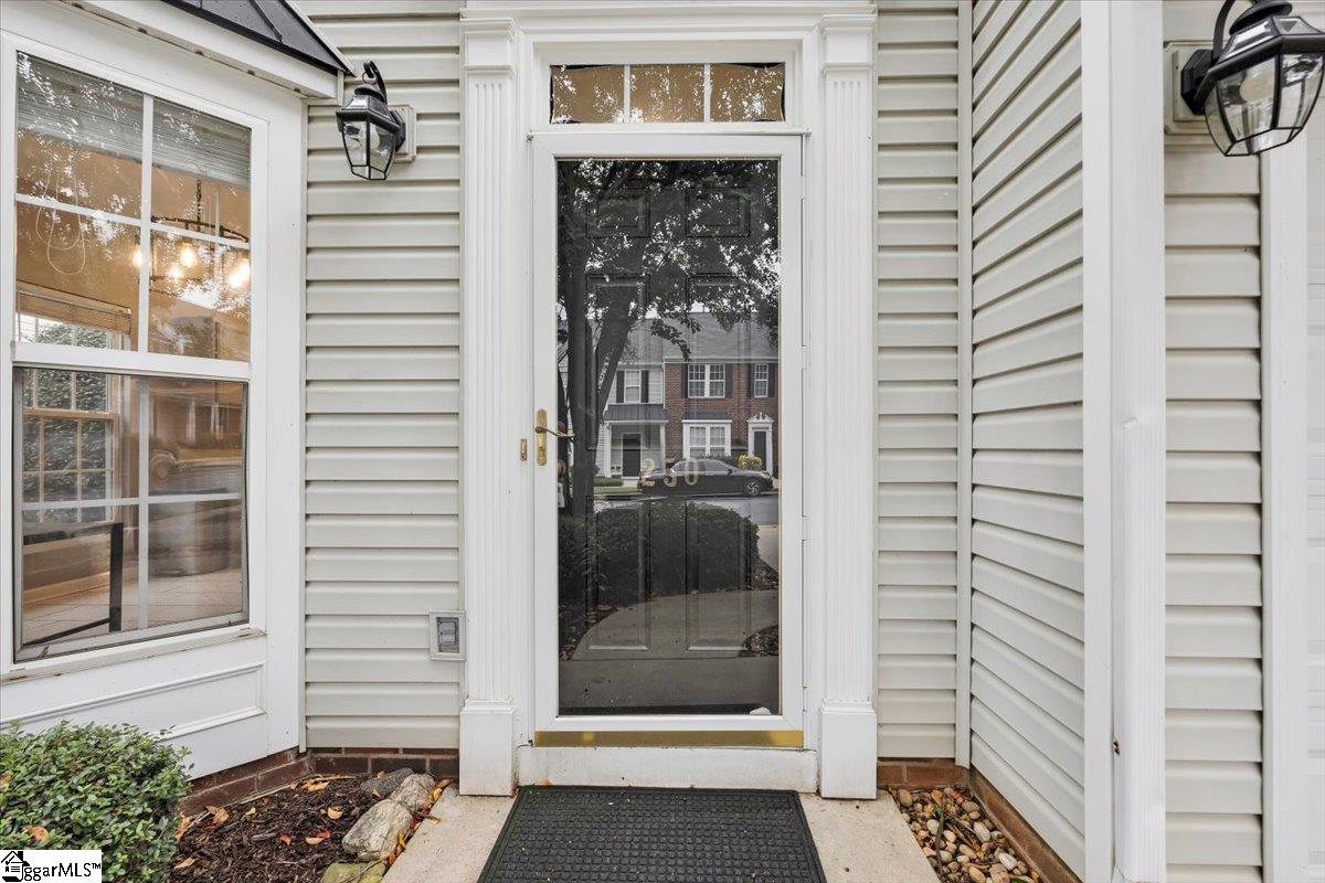 250 Hadley Commons Drive Mauldin, SC 29662 - Photo 4 of 43