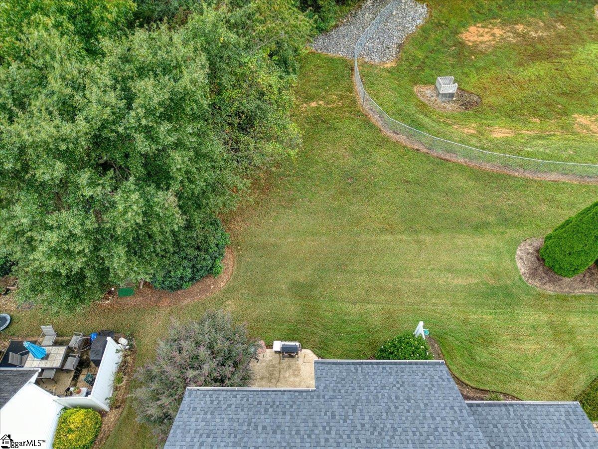 250 Hadley Commons Drive Mauldin, SC 29662 - Photo 41 of 43