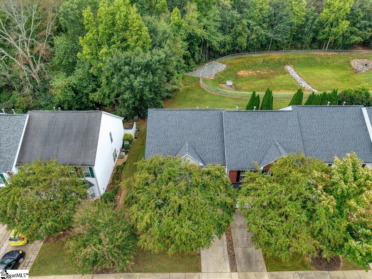 250 Hadley Commons Drive Mauldin, SC 29662 - Photo 42 of 43