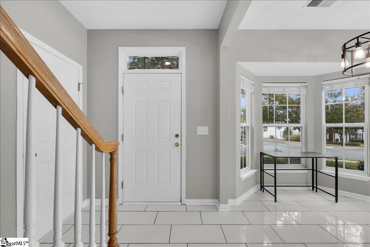 250 Hadley Commons Drive Mauldin, SC 29662 - Photo 6 of 43