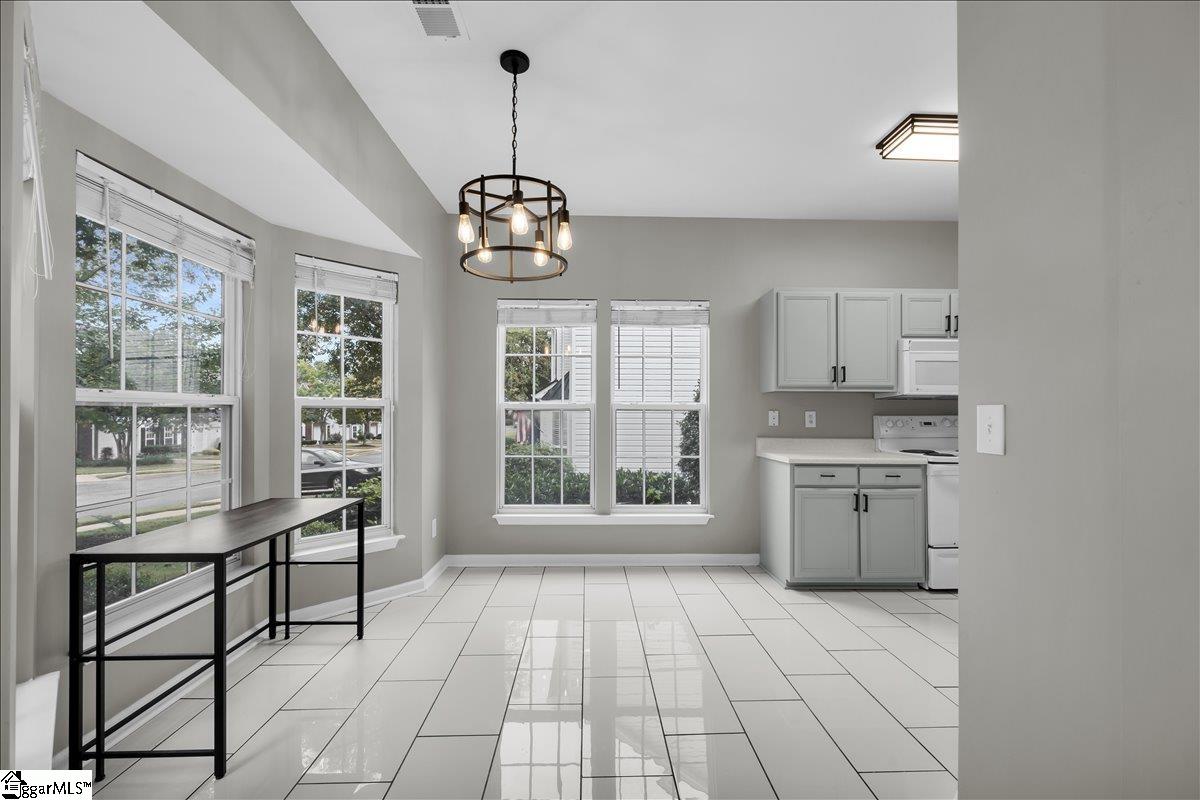 250 Hadley Commons Drive Mauldin, SC 29662 - Photo 7 of 43