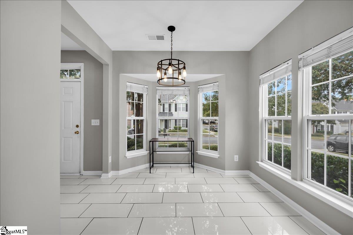 250 Hadley Commons Drive Mauldin, SC 29662 - Photo 8 of 43