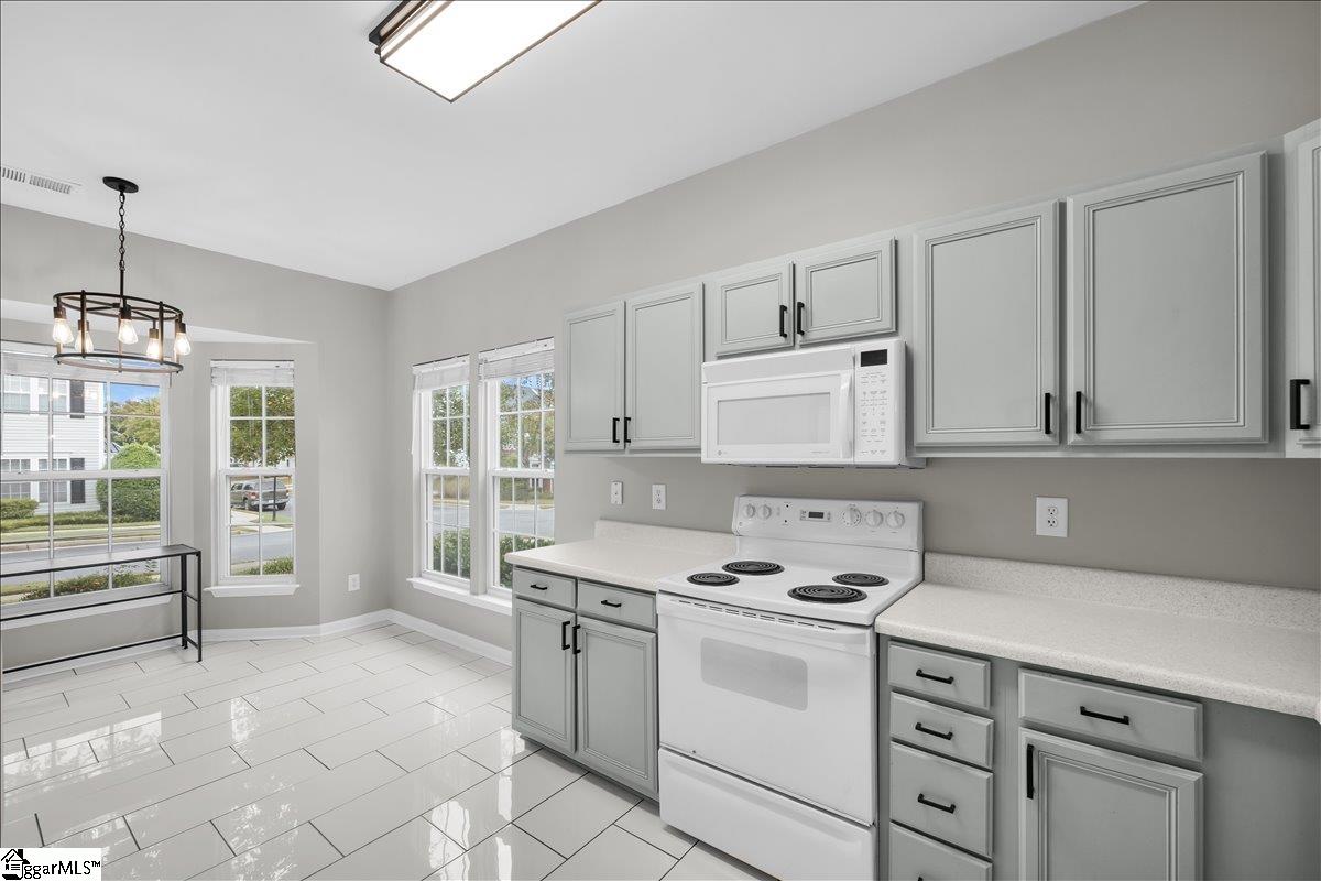 250 Hadley Commons Drive Mauldin, SC 29662 - Photo 9 of 43