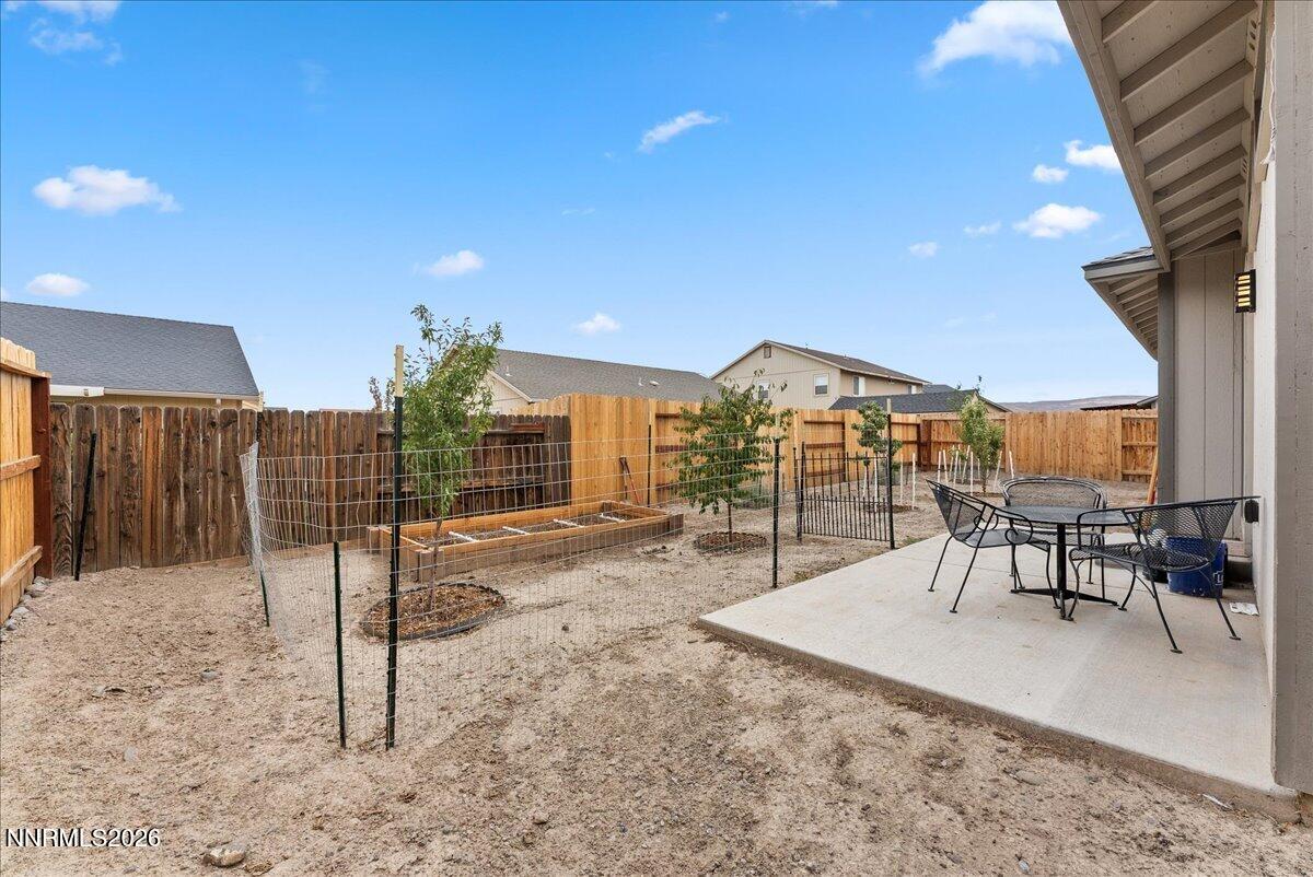 155 Relief Springs Road Fernley, NV 89408 - Photo 29 of 37 29-155 Relief Springs Road Fernley NV 89