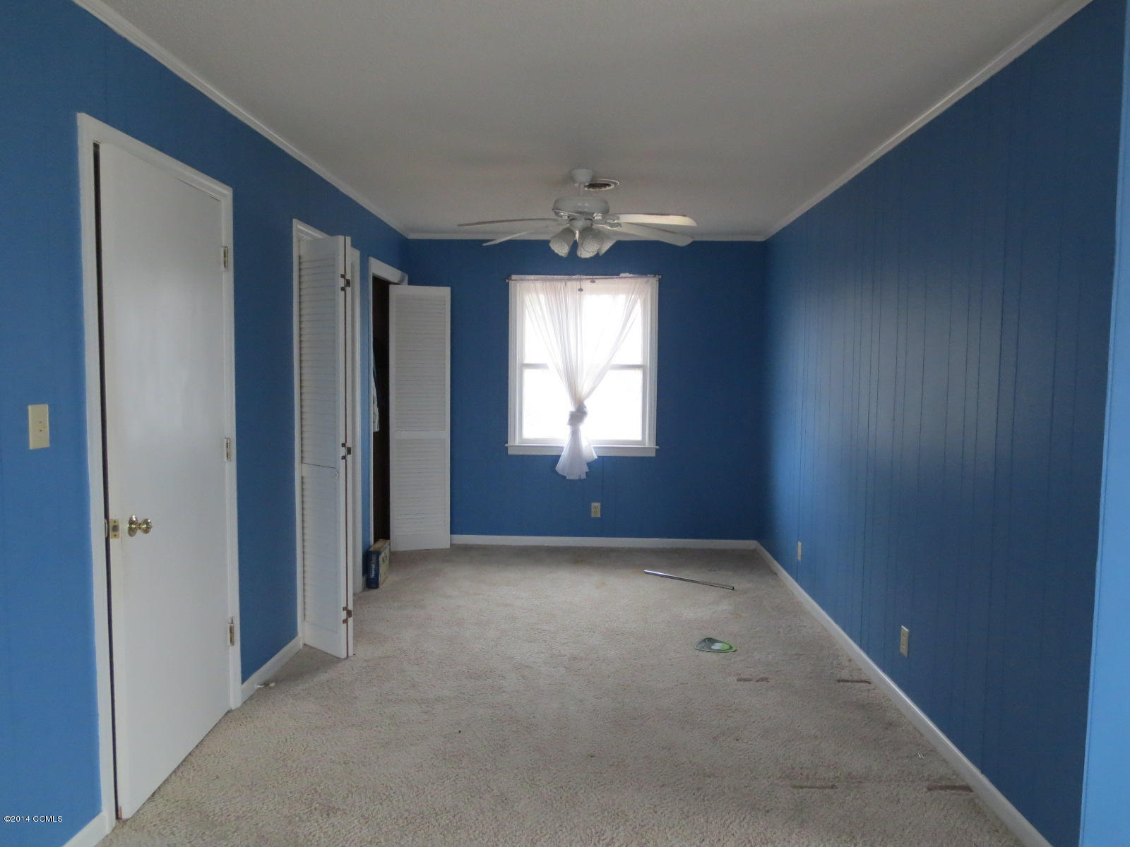 309 Canal Road Beaufort, NC 28516 - Photo 23 of 27 Hamilton master