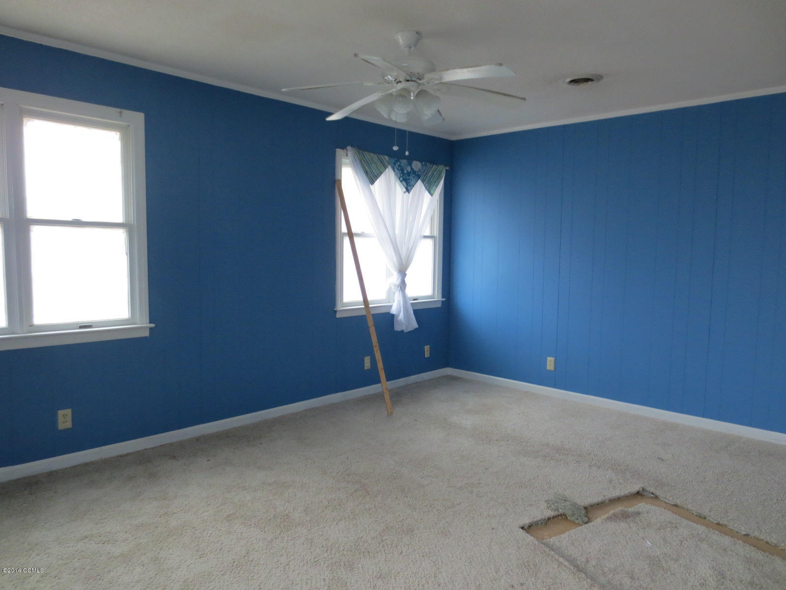 309 Canal Road Beaufort, NC 28516 - Photo 24 of 27 Hamilton master2