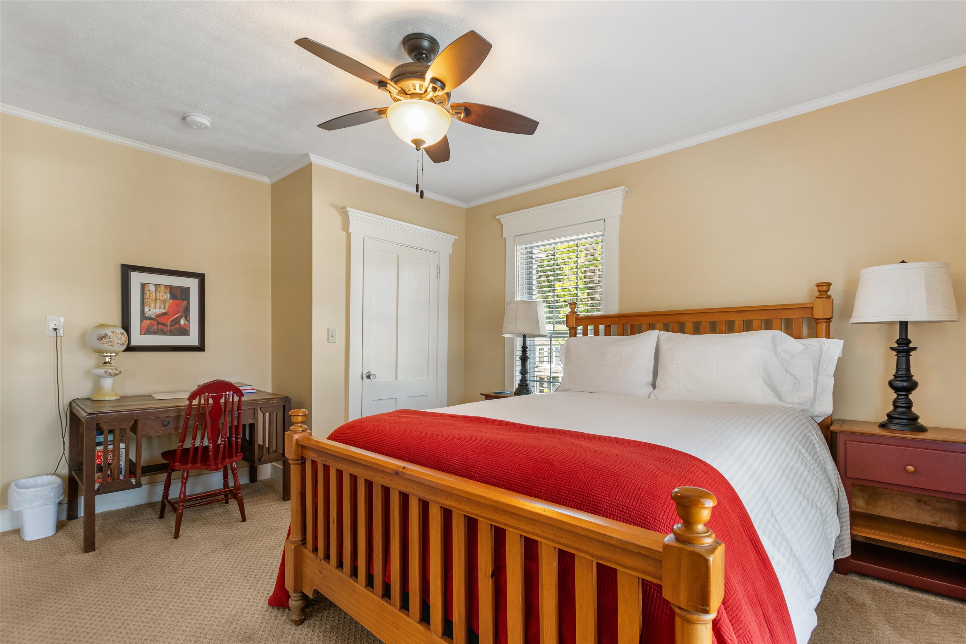 1 High Street Colebrook, NH 03576 - Photo 11 of 18