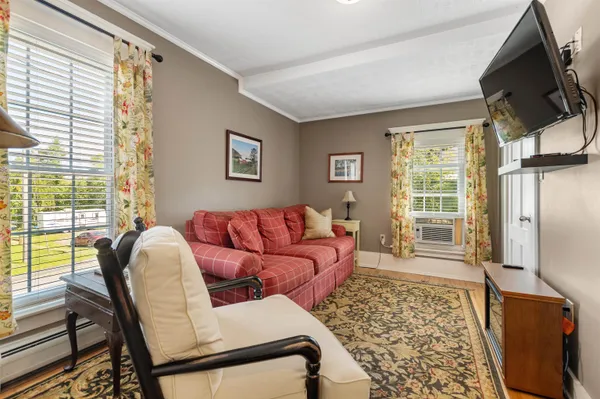 $549,000 | 1 High Street, Colebrook, NH 03576