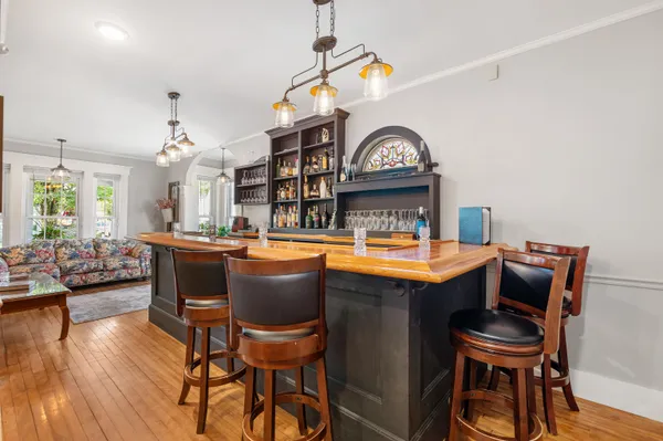 $549,000 | 1 High Street, Colebrook, NH 03576