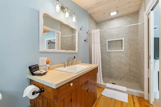 $597,000 | 1 High Street, Colebrook, NH 03576