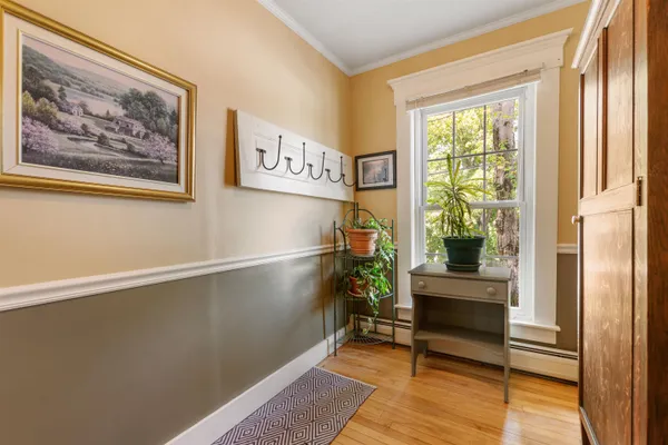 $549,000 | 1 High Street, Colebrook, NH 03576