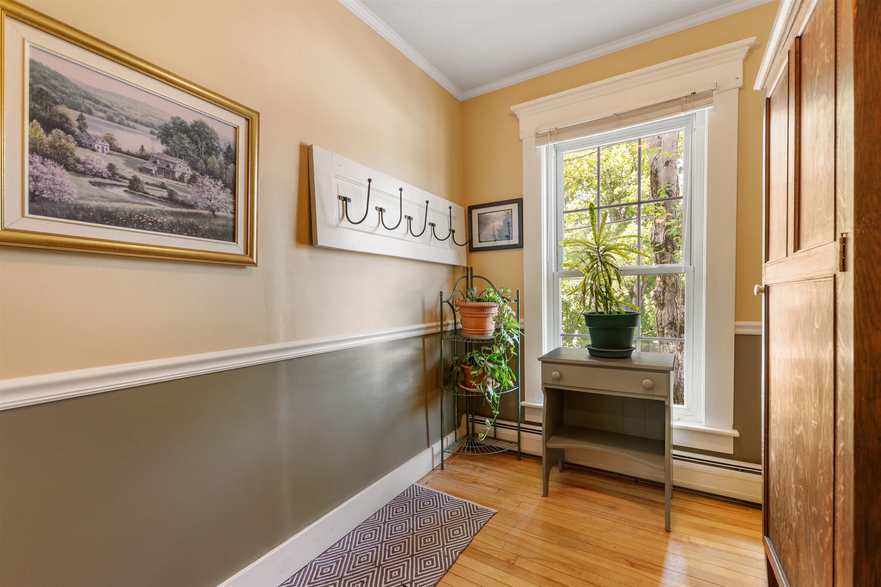 1 High Street Colebrook, NH 03576 - Photo 2 of 18