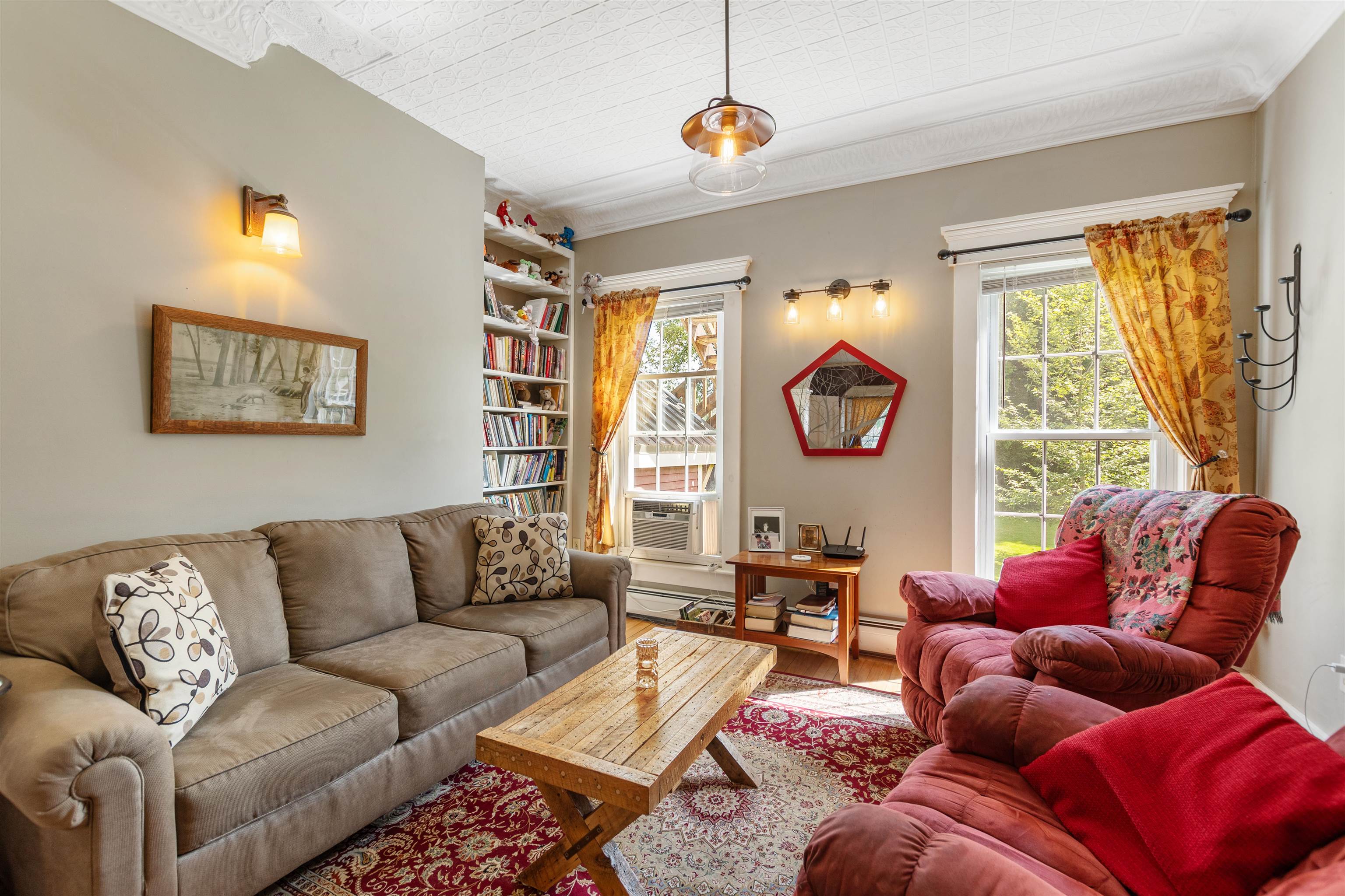 1 High Street Colebrook, NH 03576 - Photo 4 of 18