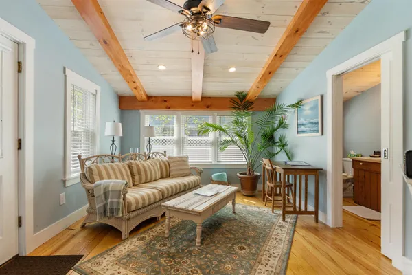 $549,000 | 1 High Street, Colebrook, NH 03576