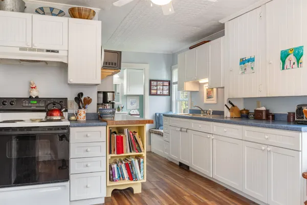 $549,000 | 1 High Street, Colebrook, NH 03576