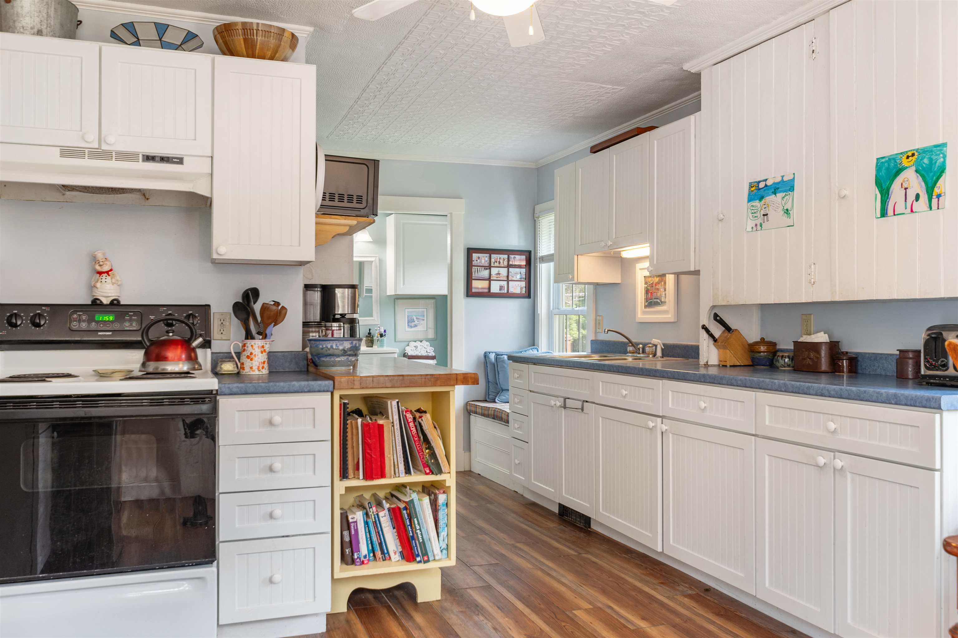 1 High Street Colebrook, NH 03576 - Photo 6 of 18