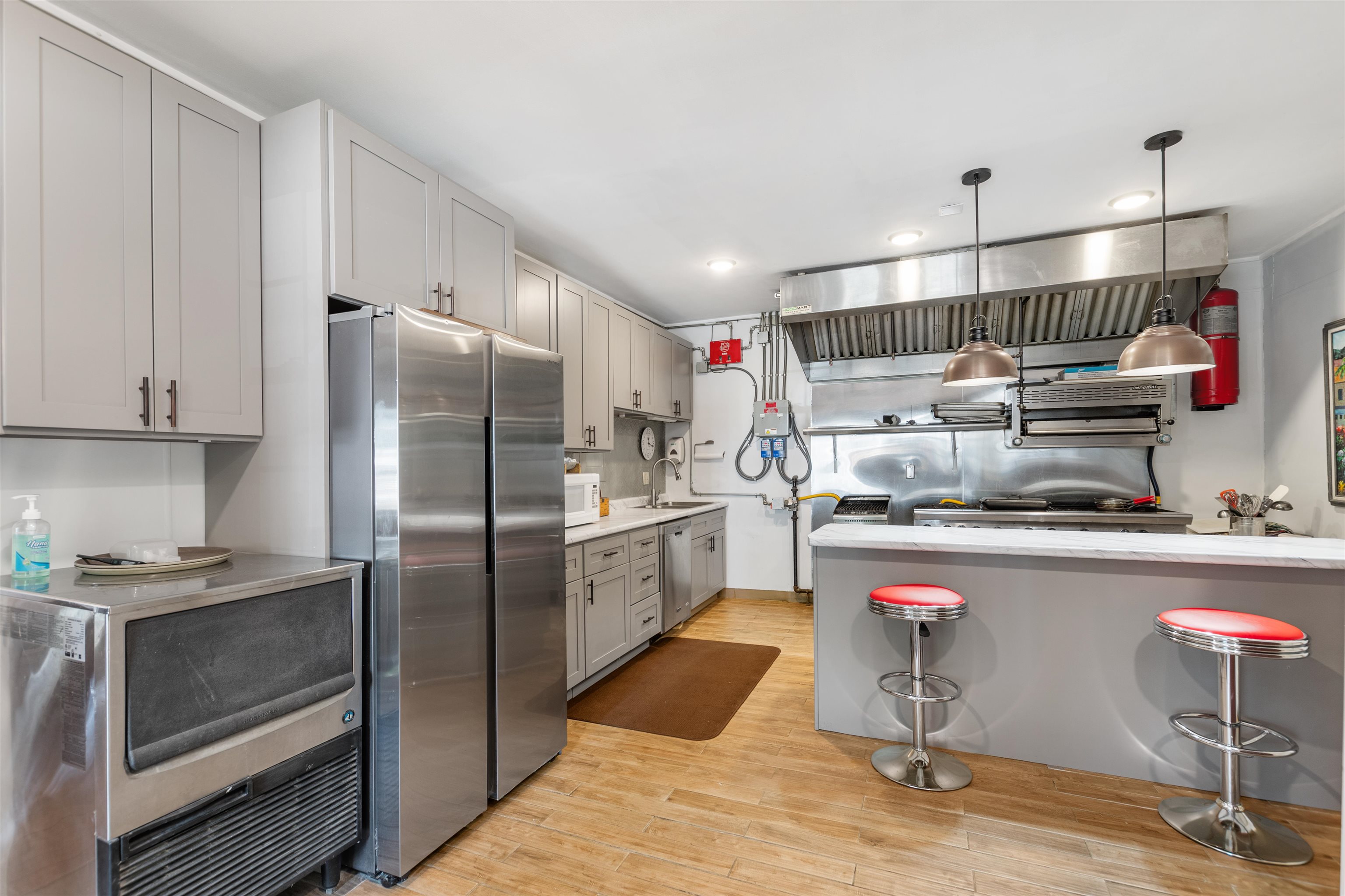 1 High Street Colebrook, NH 03576 - Photo 8 of 18