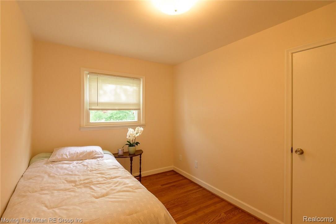 17380 Bak Road Belleville, MI 48111 - Photo 27 of 39 MTM_17380_bak-26.jpg