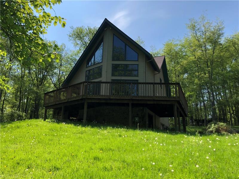 194 Srader Grove Road Freeport, PA 16229 - Photo 1 of 25 Gallery Image 1