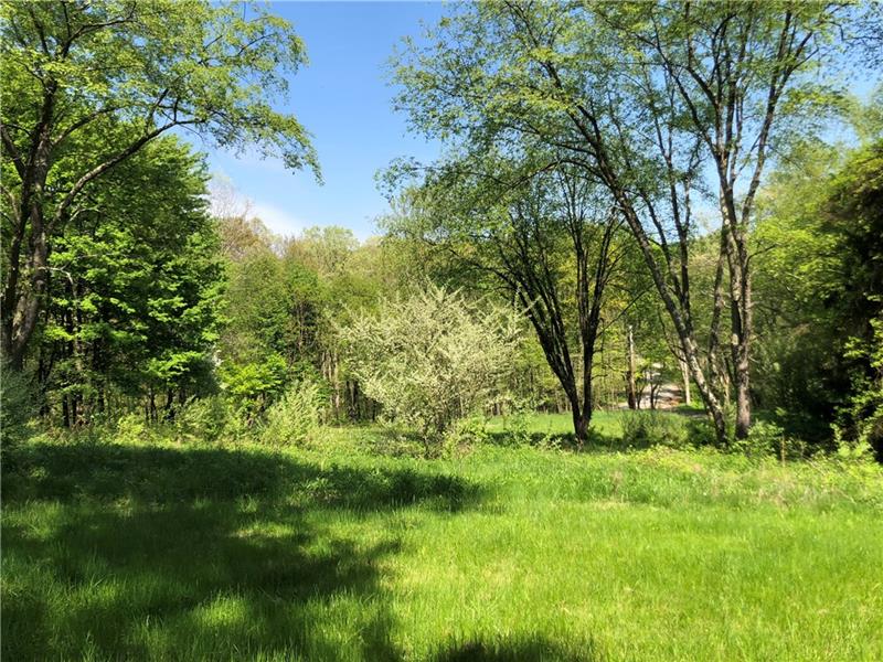 194 Srader Grove Road Freeport, PA 16229 - Photo 2 of 25 Gallery Image 2