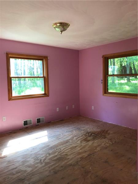 194 Srader Grove Road Freeport, PA 16229 - Photo 12 of 25 Gallery Image 12